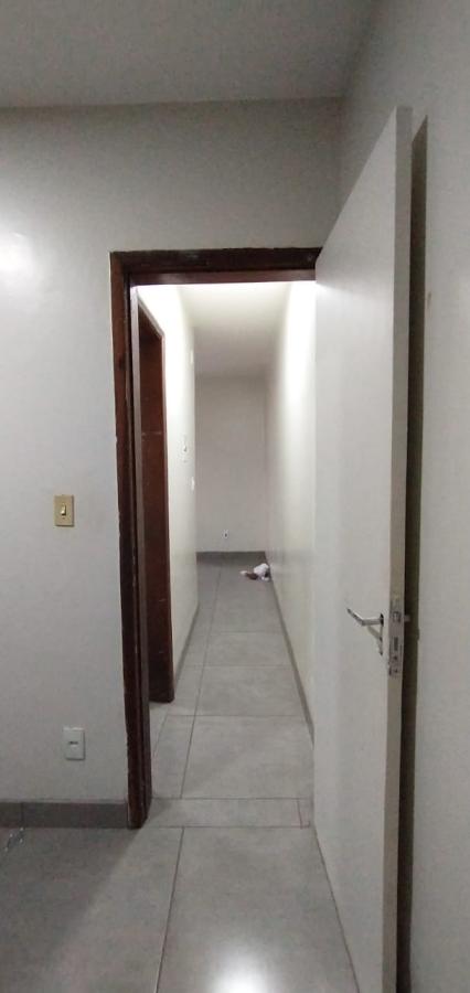 Casa, 1 quarto, 70 m² - Foto 3