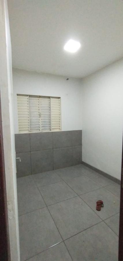 Casa, 1 quarto, 70 m² - Foto 2