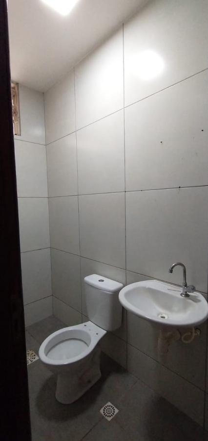 Casa, 1 quarto, 70 m² - Foto 6
