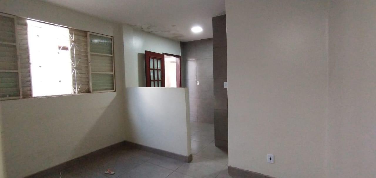 Casa, 1 quarto, 70 m² - Foto 5