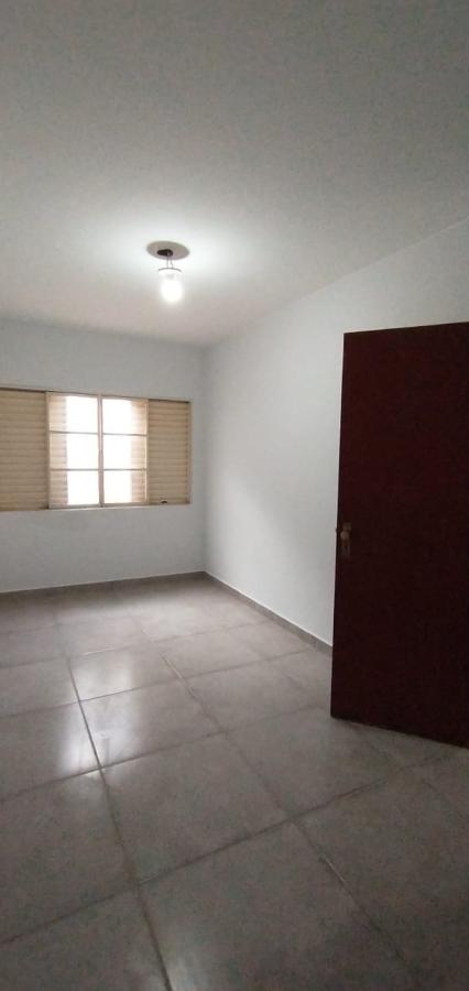 Casa, 1 quarto, 70 m² - Foto 7