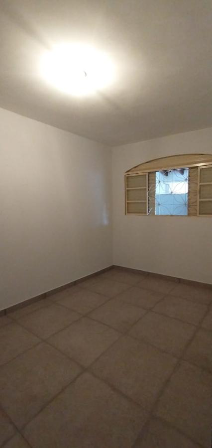 Casa, 1 quarto, 70 m² - Foto 8
