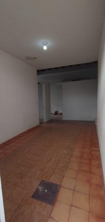 Casa, 1 quarto, 70 m² - Foto 9