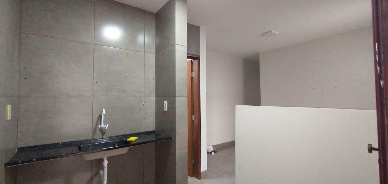 Casa, 1 quarto, 70 m² - Foto 10