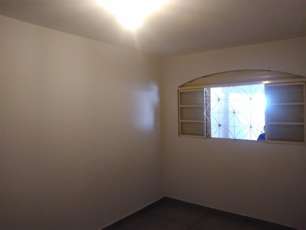 Casa, 2 quartos, 95 m² - Foto 3