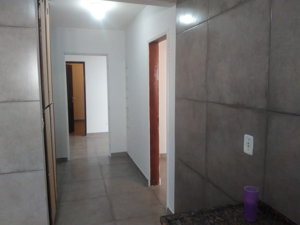Casa, 2 quartos, 95 m² - Foto 2