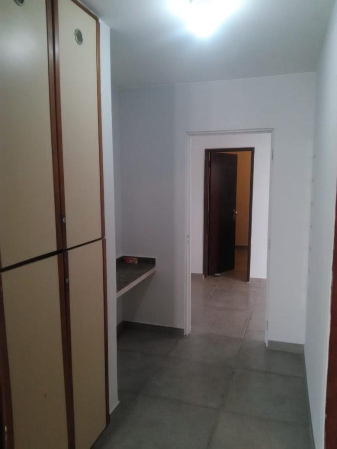 Casa, 2 quartos, 95 m² - Foto 4