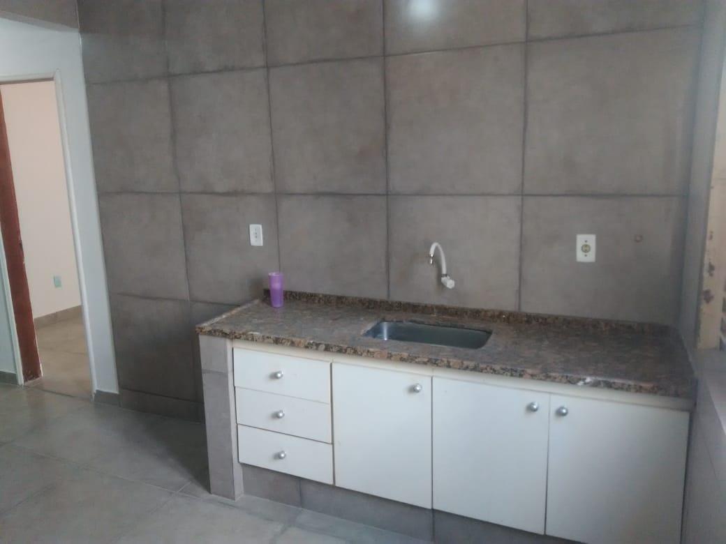 Casa, 2 quartos, 95 m² - Foto 5