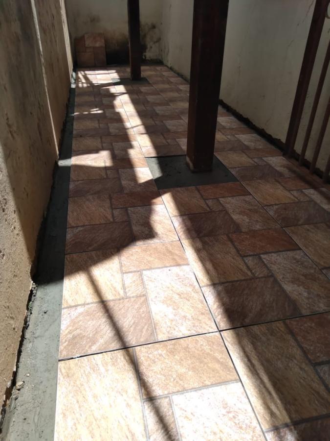 Casa, 2 quartos, 95 m² - Foto 6