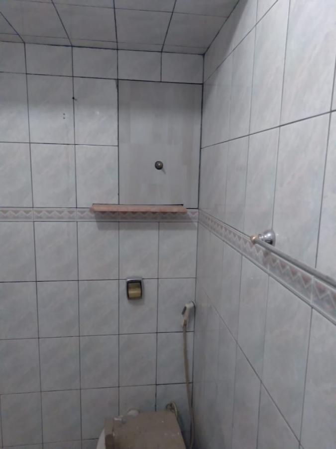 Casa, 2 quartos, 95 m² - Foto 7
