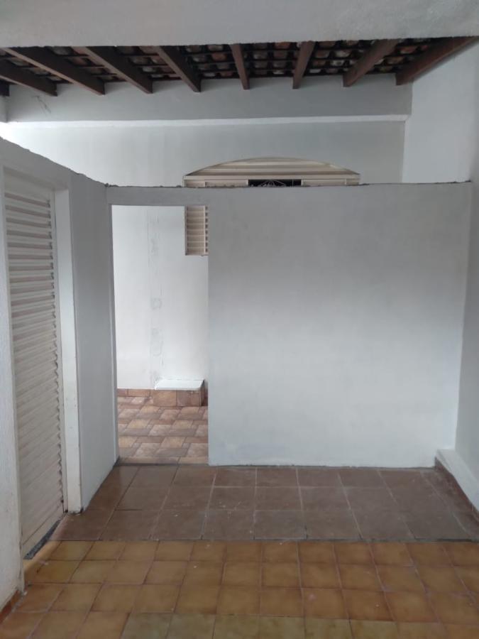 Casa, 2 quartos, 95 m² - Foto 9