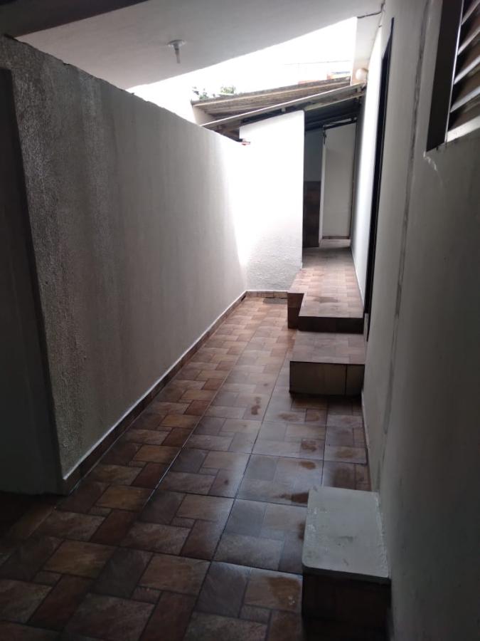 Casa, 2 quartos, 95 m² - Foto 8