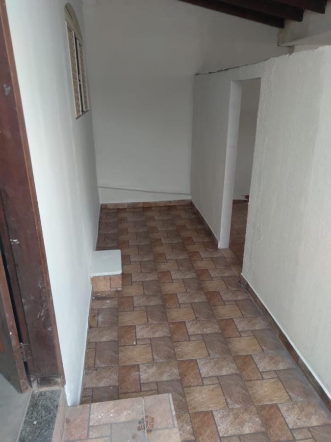 Casa, 2 quartos, 95 m² - Foto 10