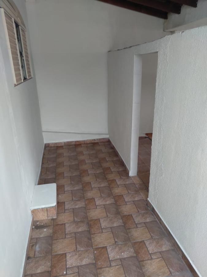 Casa, 2 quartos, 95 m² - Foto 11