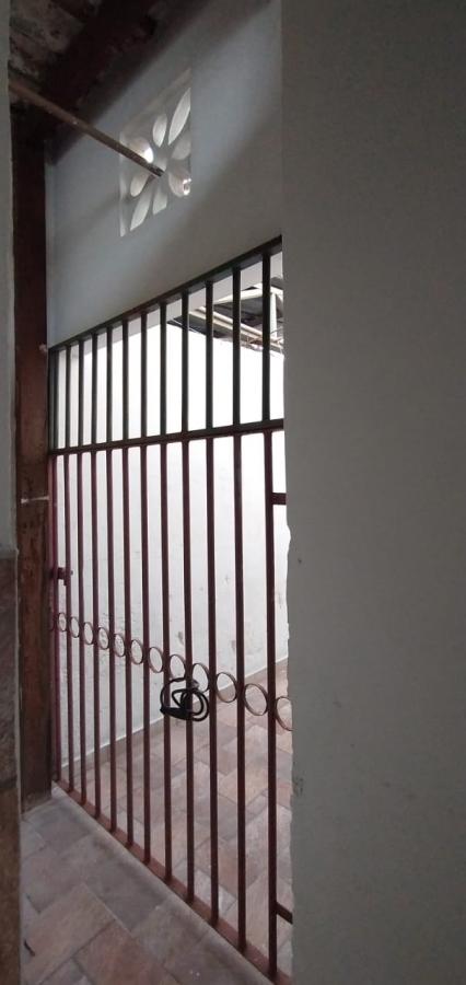 Casa, 2 quartos, 95 m² - Foto 12