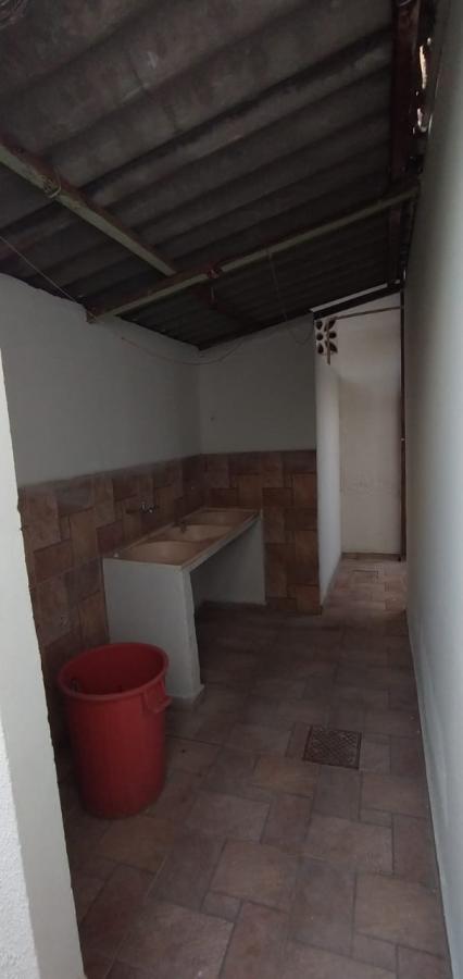 Casa, 2 quartos, 95 m² - Foto 13