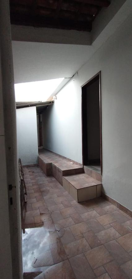 Casa, 2 quartos, 95 m² - Foto 15