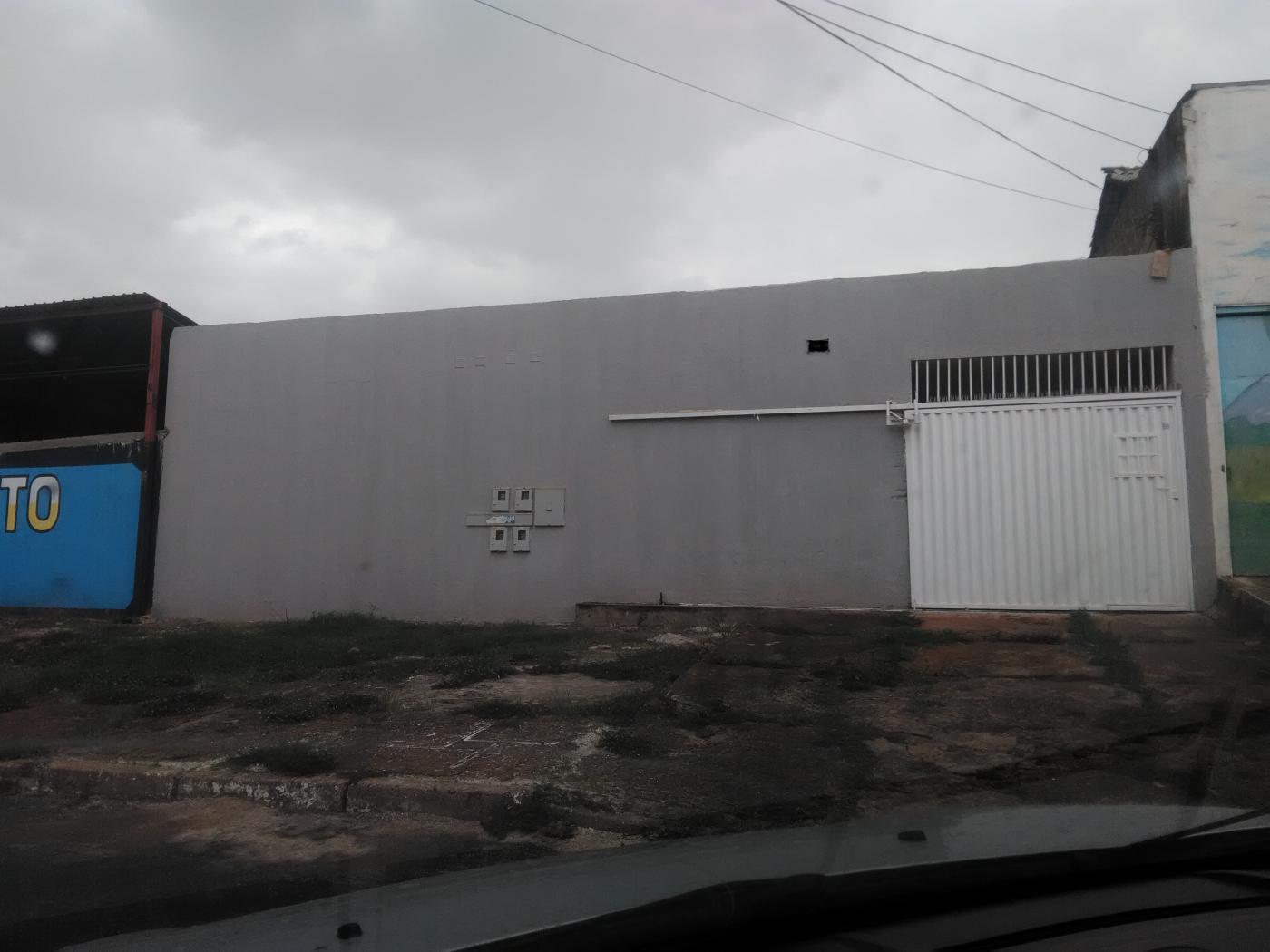 Casa, 2 quartos, 95 m² - Foto 16