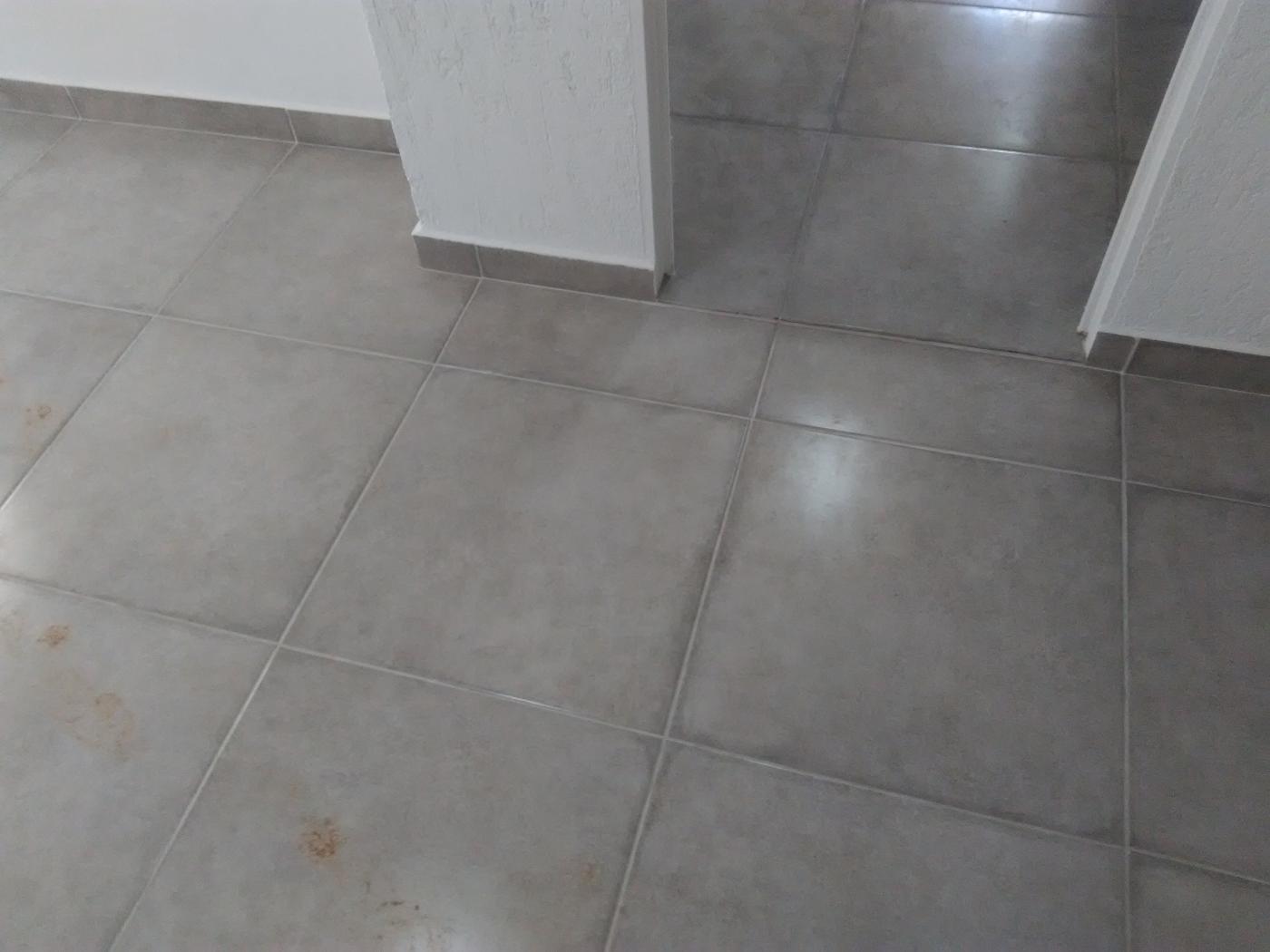 Casa, 2 quartos, 95 m² - Foto 17