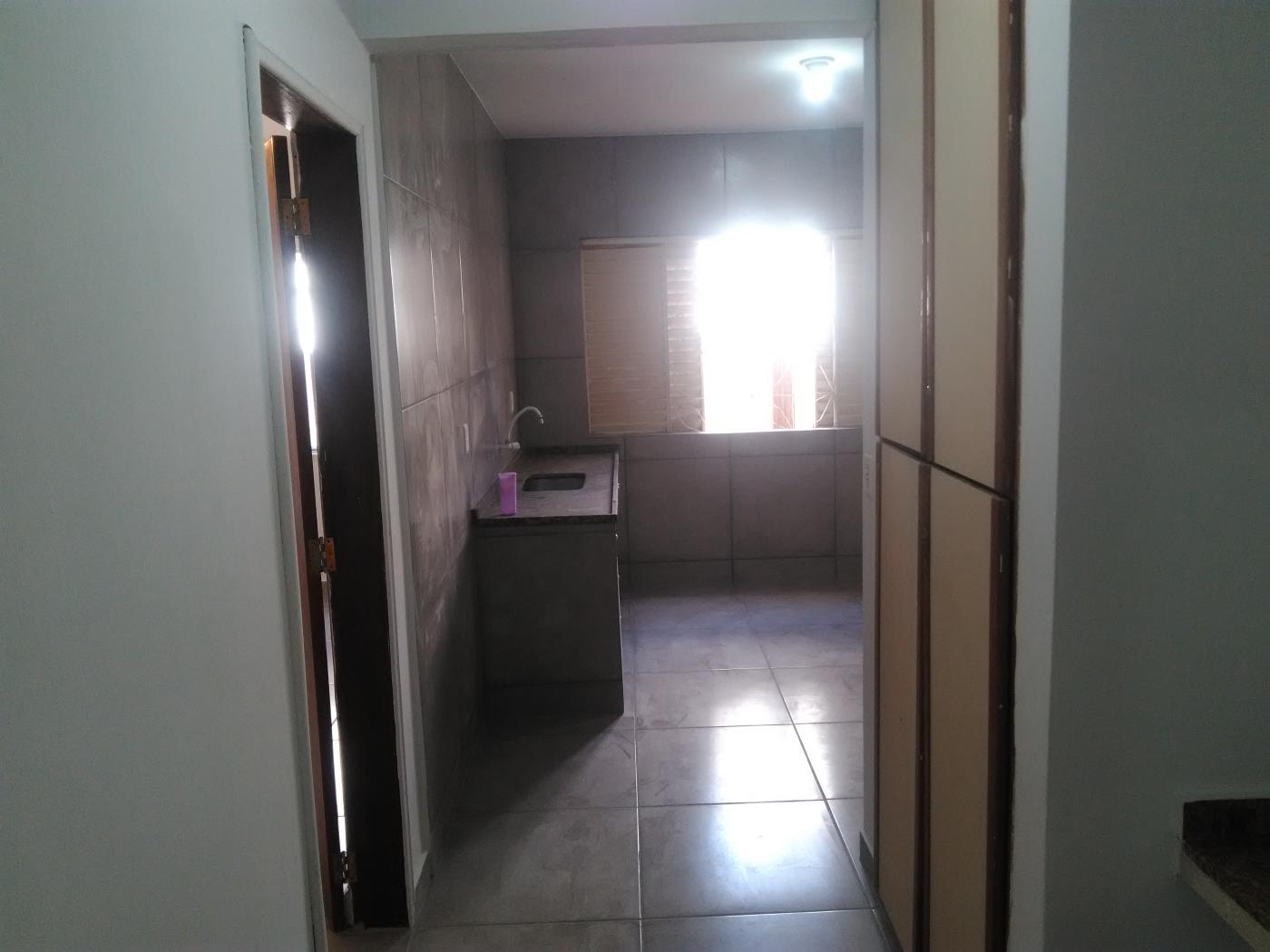 Casa, 2 quartos, 95 m² - Foto 18
