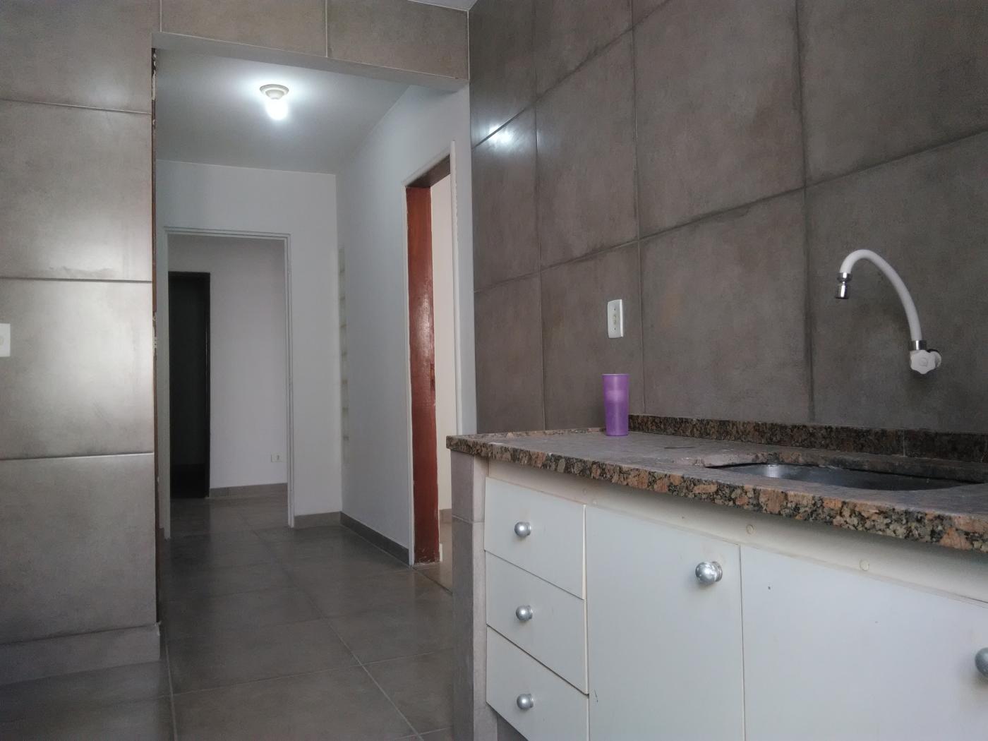 Casa, 2 quartos, 95 m² - Foto 19
