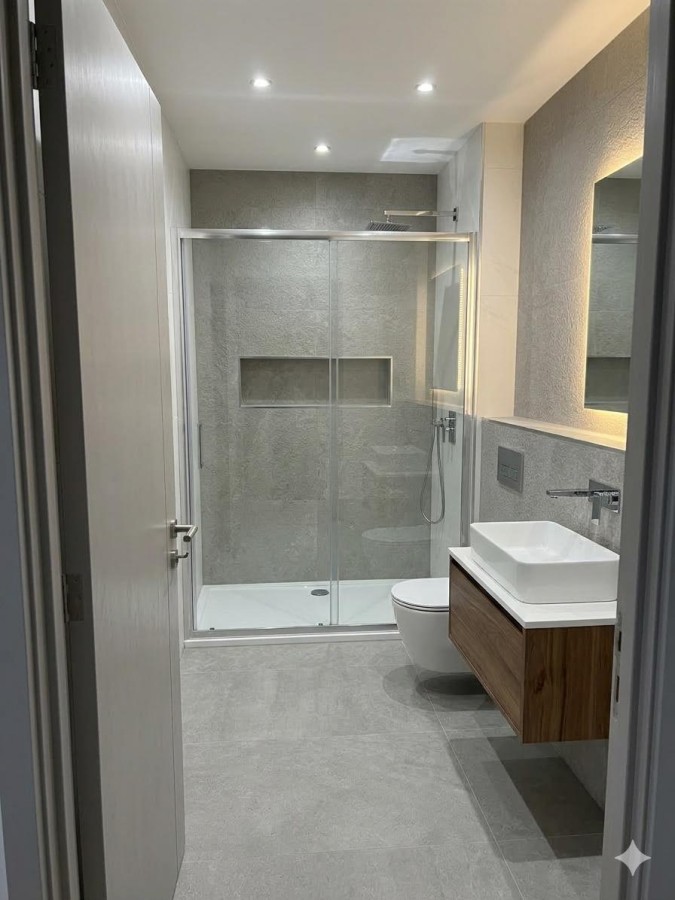 Casa, 4 quartos, 120 m² - Foto 2