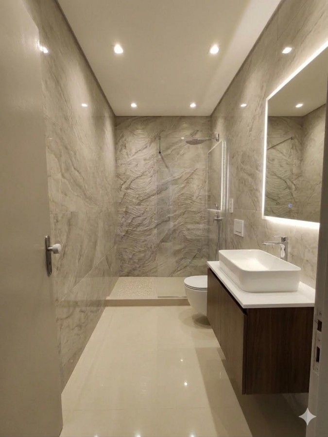 Casa, 4 quartos, 120 m² - Foto 3