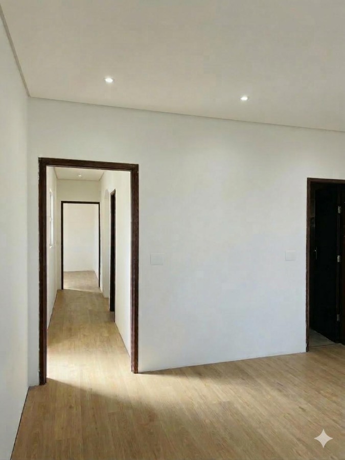 Casa, 4 quartos, 120 m² - Foto 4