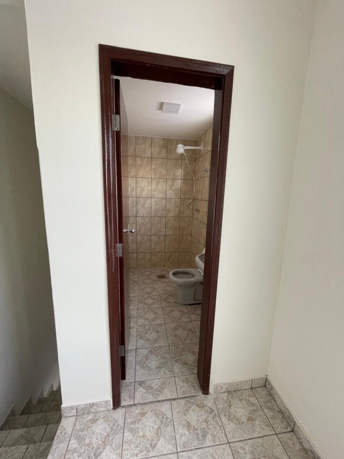 Casa, 4 quartos, 120 m² - Foto 5