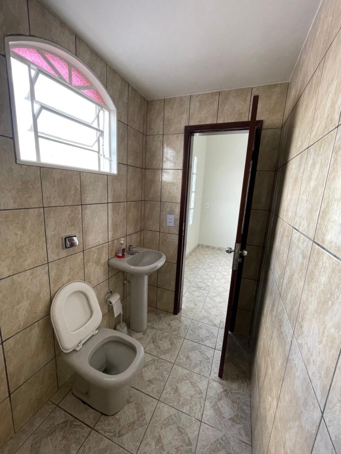 Casa, 4 quartos, 120 m² - Foto 6