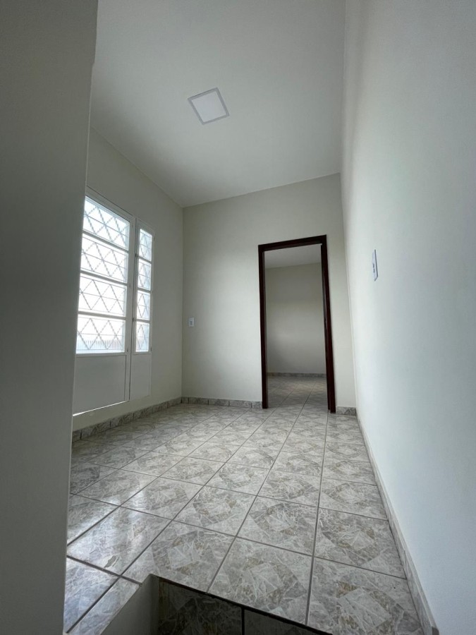 Casa, 4 quartos, 120 m² - Foto 7