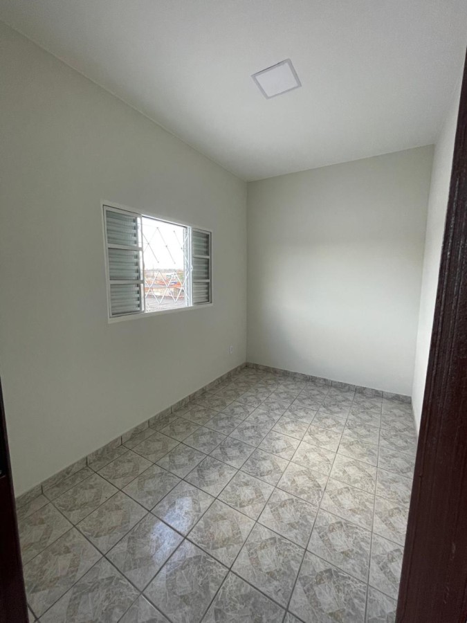 Casa, 4 quartos, 120 m² - Foto 8
