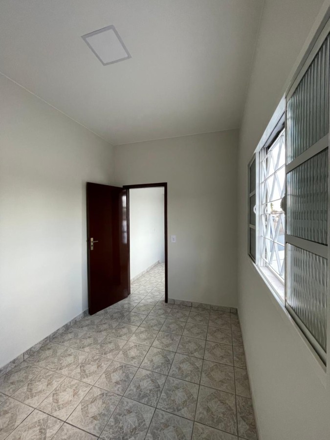 Casa, 4 quartos, 120 m² - Foto 9