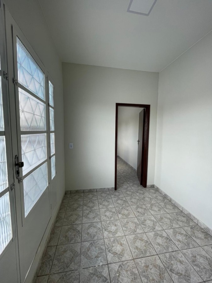 Casa, 4 quartos, 120 m² - Foto 10