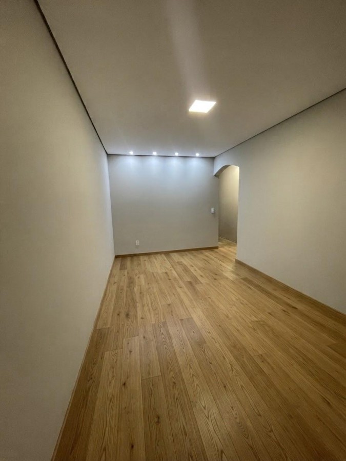 Casa, 4 quartos, 120 m² - Foto 11