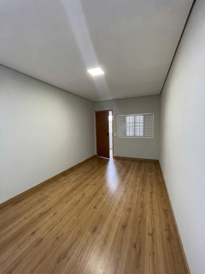 Casa, 4 quartos, 120 m² - Foto 12