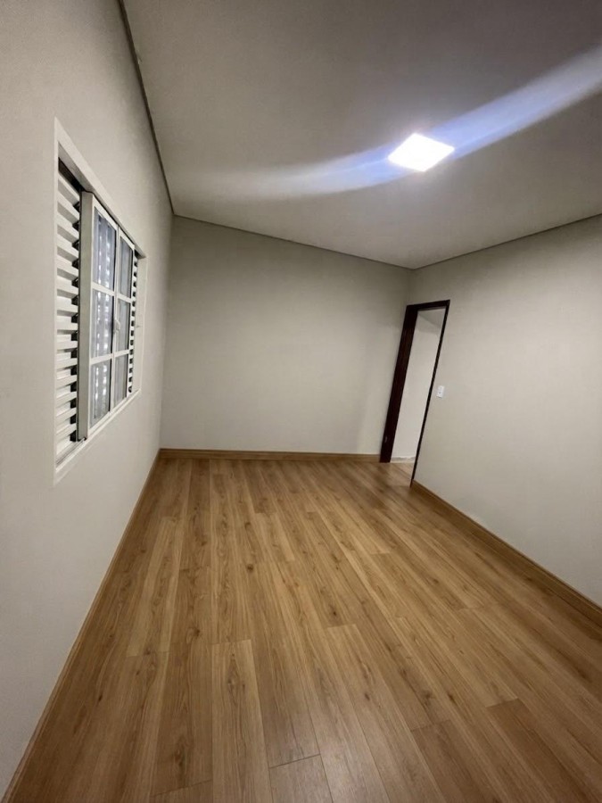 Casa, 4 quartos, 120 m² - Foto 15