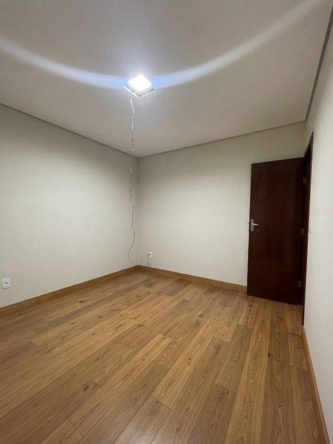 Casa, 4 quartos, 120 m² - Foto 14