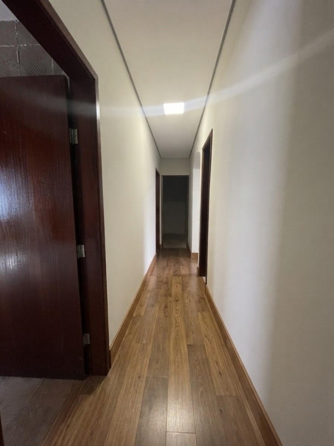 Casa, 4 quartos, 120 m² - Foto 1