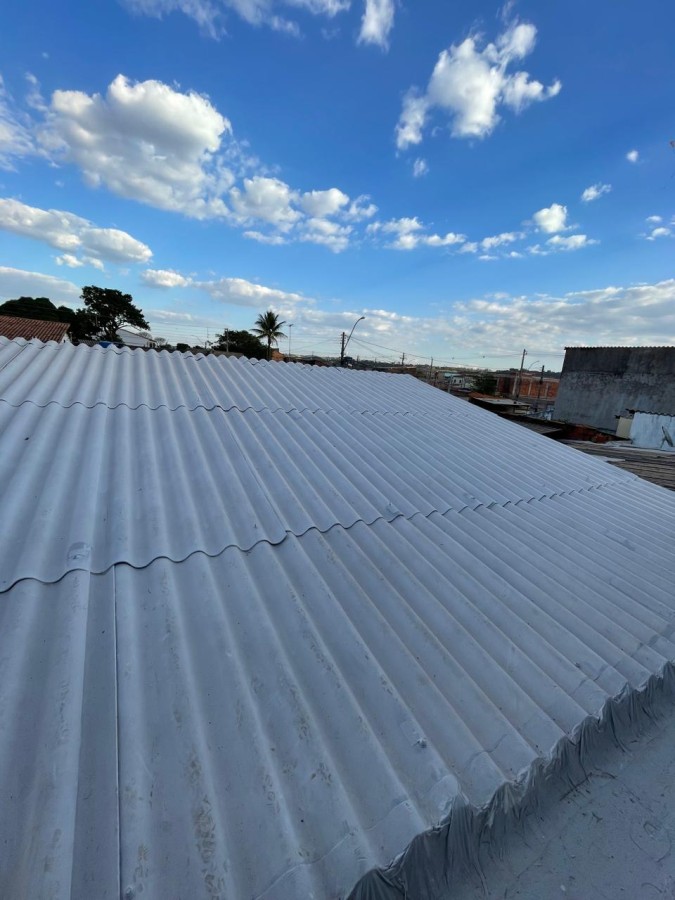 Casa, 4 quartos, 120 m² - Foto 13