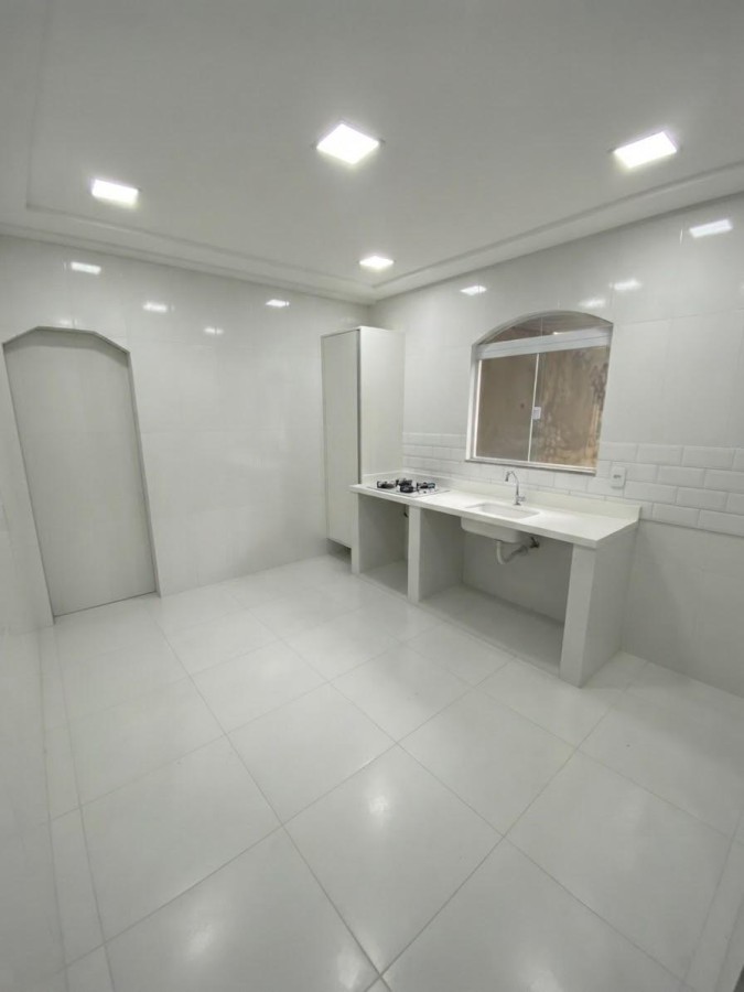 Casa, 4 quartos, 120 m² - Foto 19