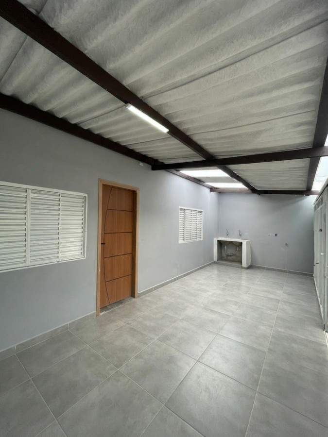 Casa, 4 quartos, 120 m² - Foto 18