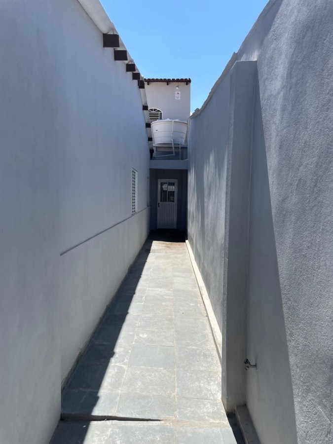 Casa, 4 quartos, 120 m² - Foto 16