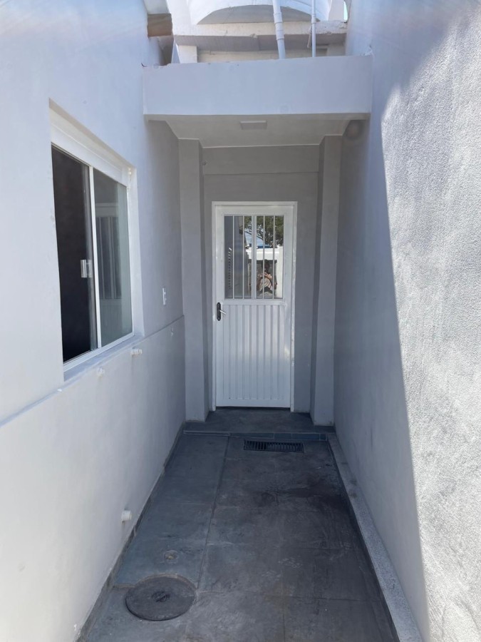 Casa, 4 quartos, 120 m² - Foto 17