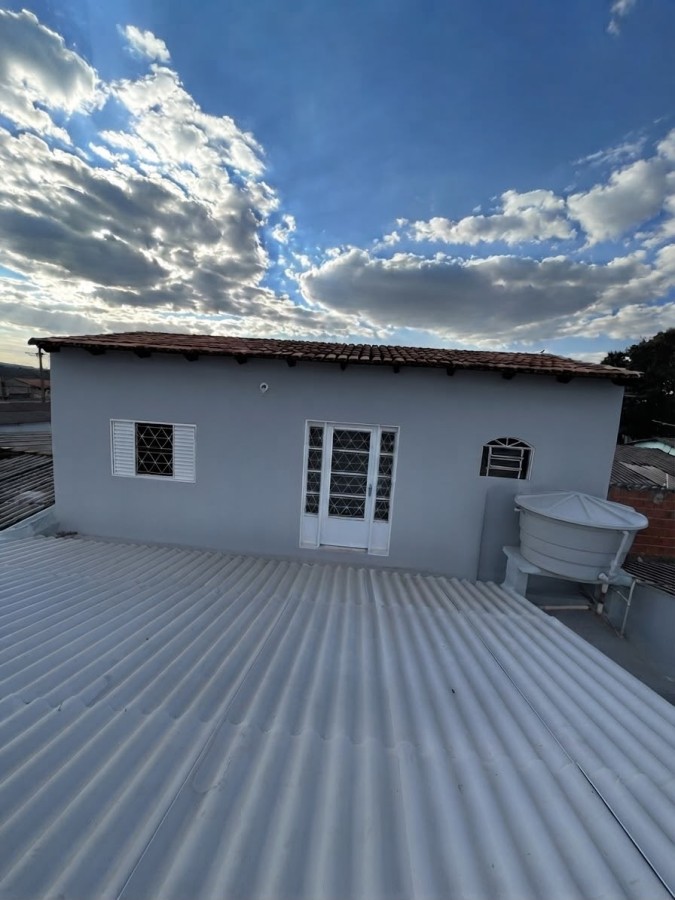 Casa, 4 quartos, 120 m² - Foto 21