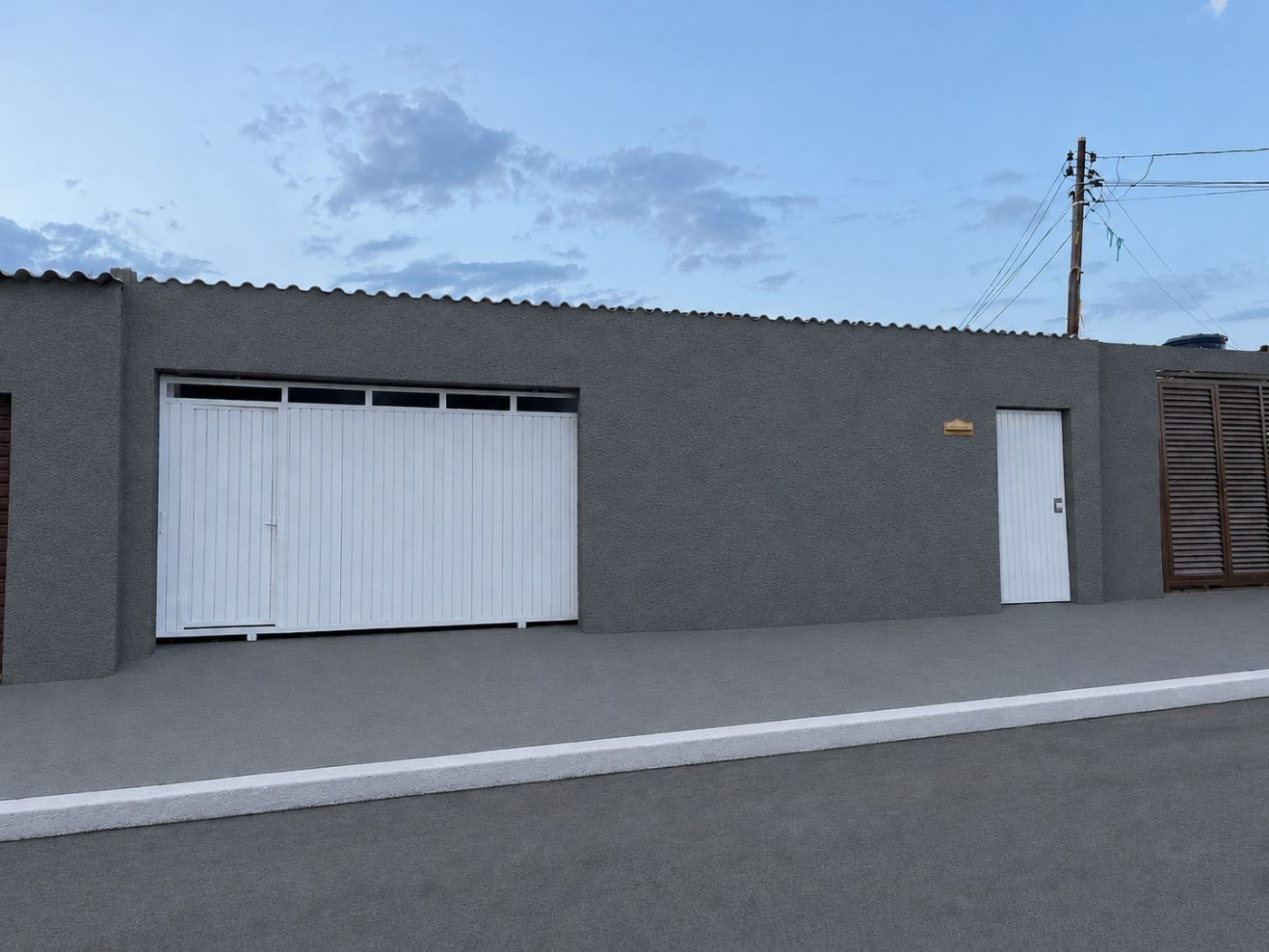 Casa, 4 quartos, 120 m² - Foto 20